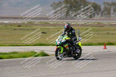 media/Mar-22-2025-TrackDaz (Sat) [[0456df0c41]]/Group C/Grid and Front Straight/